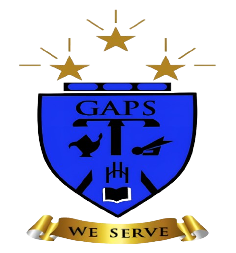 Nuclass Logo